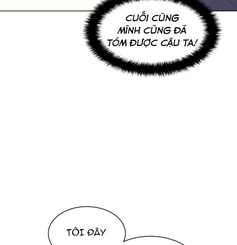 Chapter 33 - Image 46
