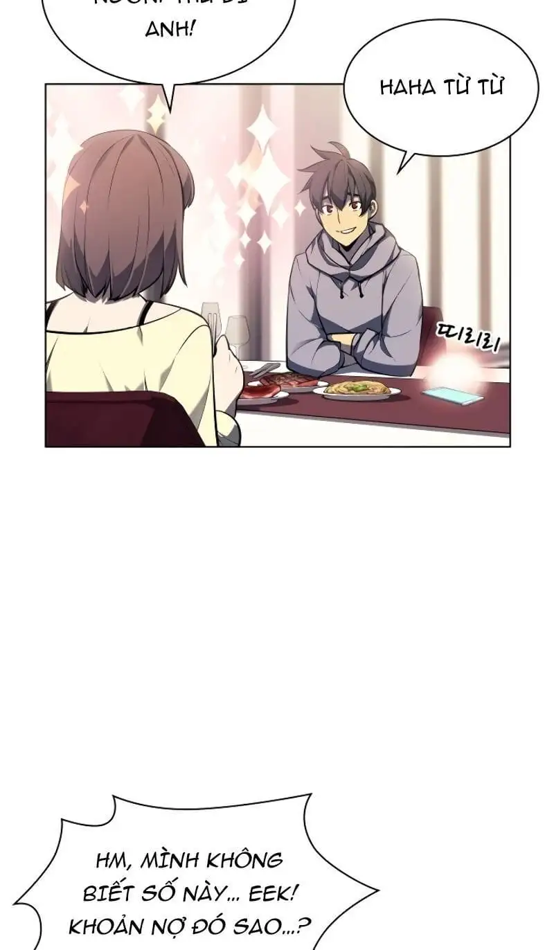 Chapter 33 - Image 51