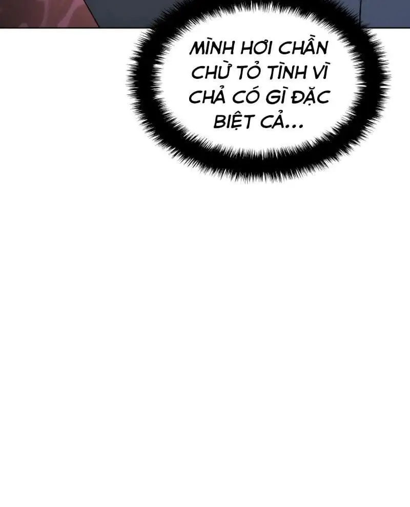 Chapter 33 - Image 63
