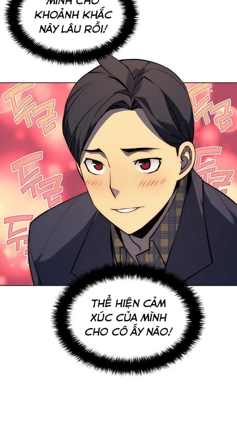 Chapter 33 - Image 69