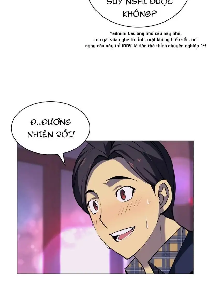 Chapter 33 - Image 89