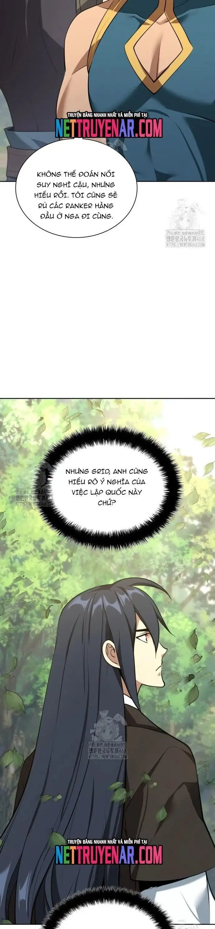 Chapter 330 - Image 36