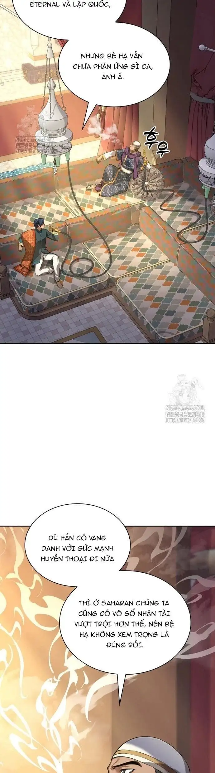 Chapter 330 - Image 39