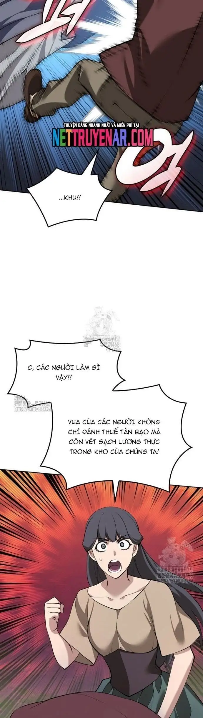 Chapter 330 - Image 58
