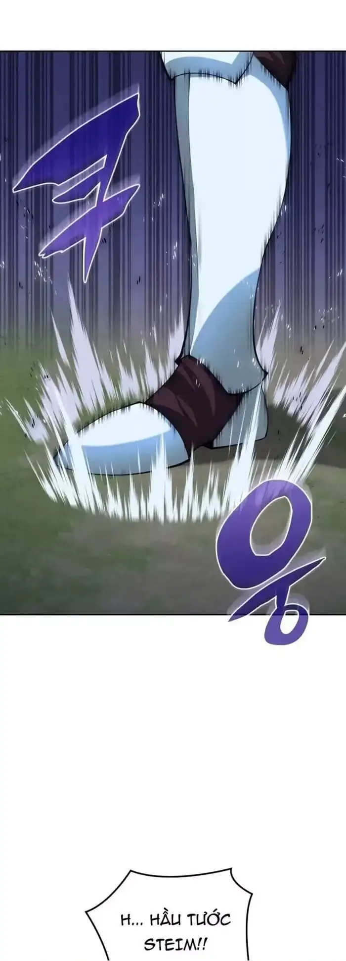 Chapter 331 - Image 1