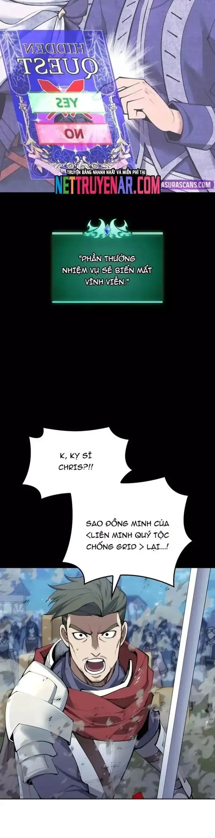 Chapter 331 - Image 12