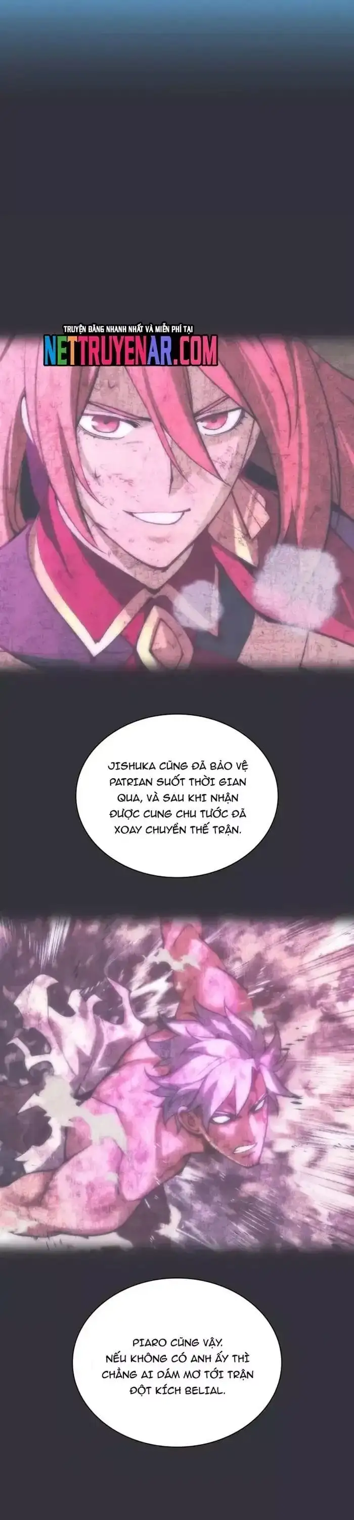 Chapter 331 - Image 19
