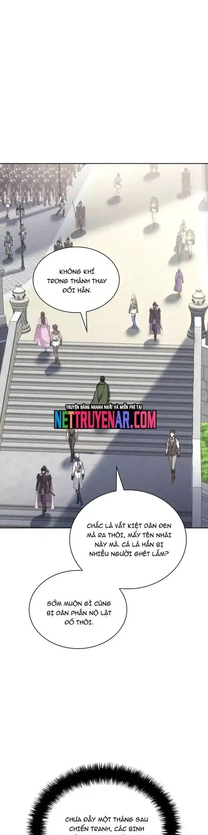 Chapter 331 - Image 31