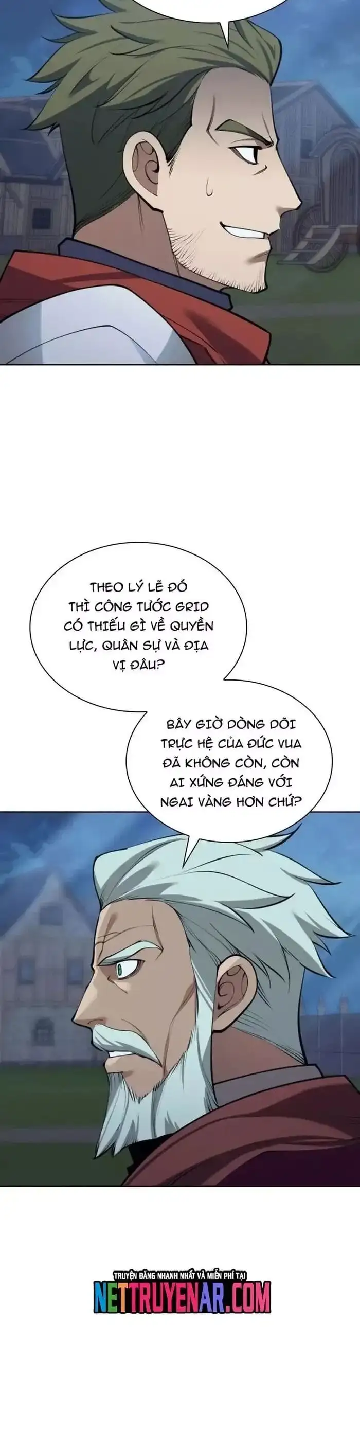 Chapter 331 - Image 5