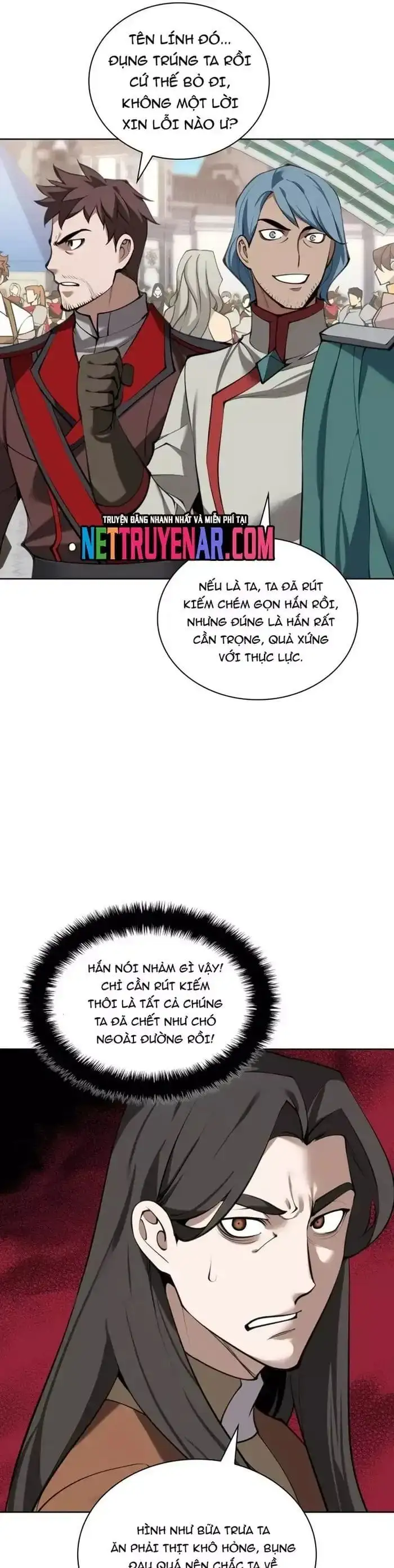 Chapter 331 - Image 51