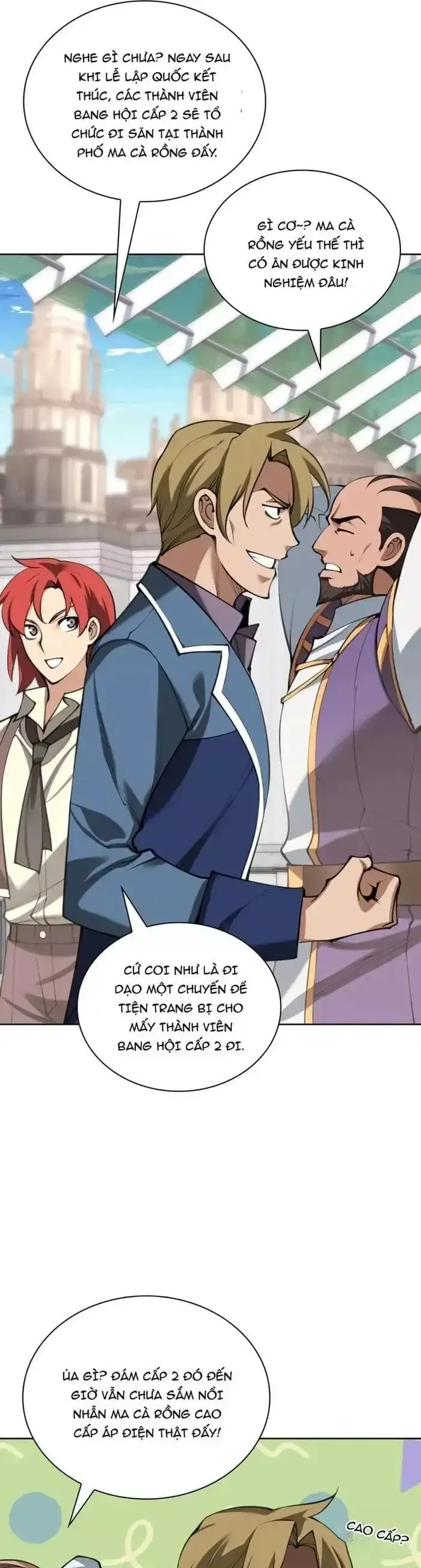Chapter 331 - Image 56