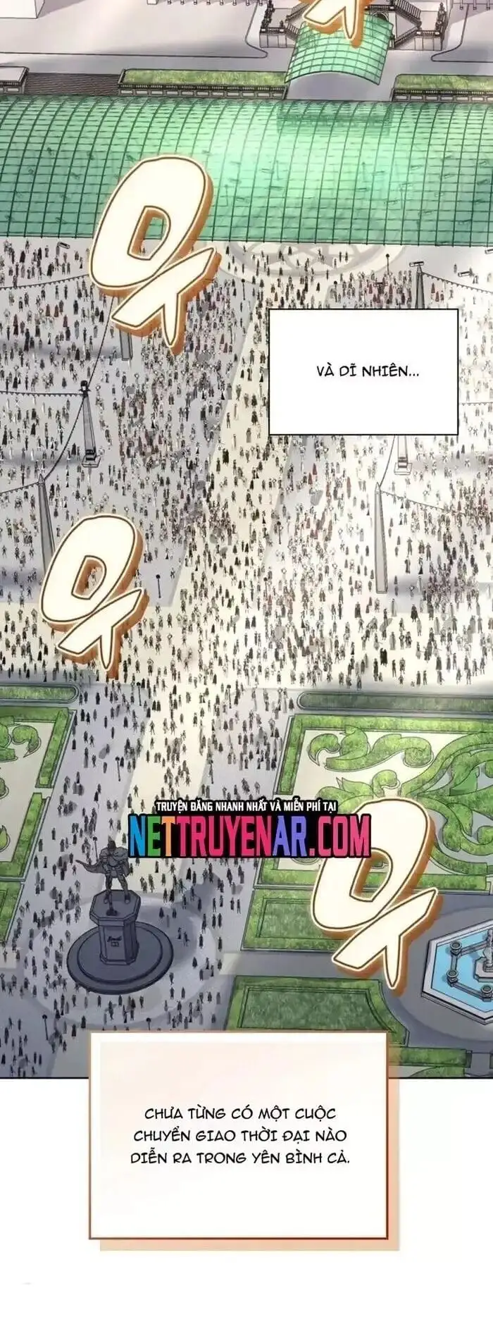 Chapter 331 - Image 60