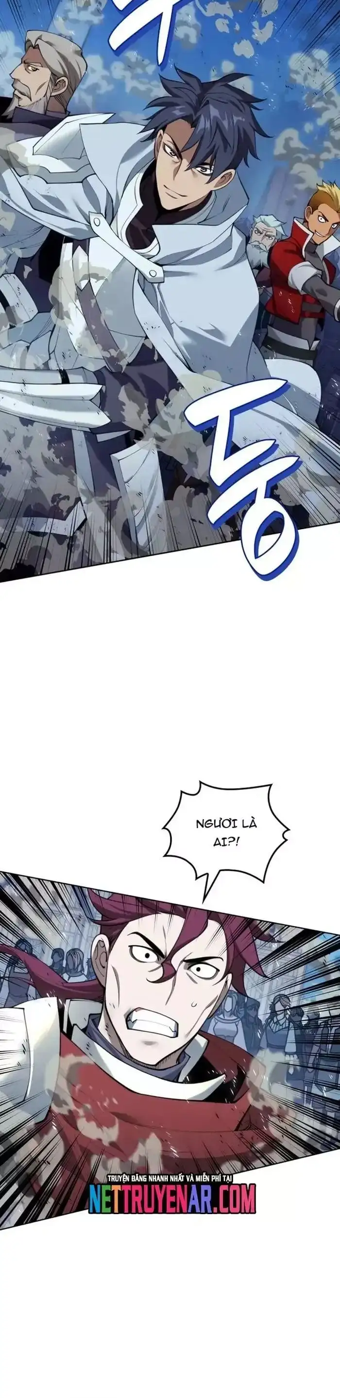 Chapter 331 - Image 10