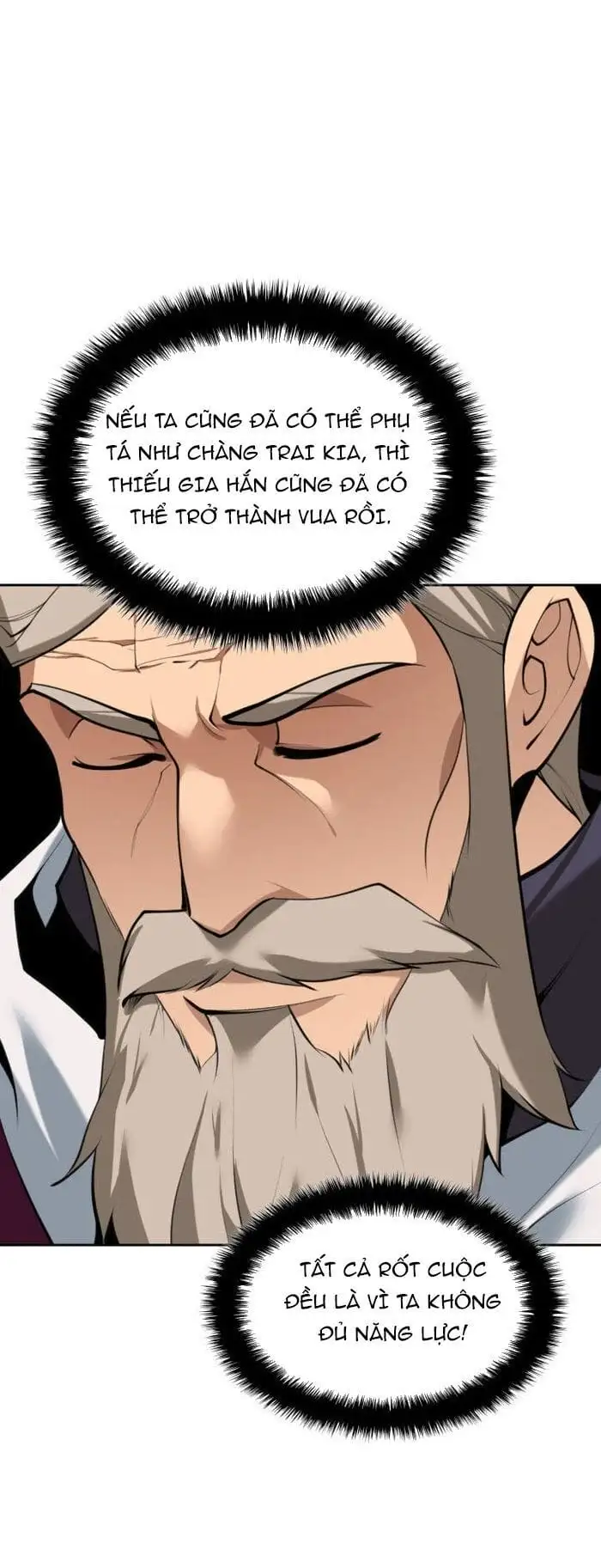 Chapter 332 - Image 27