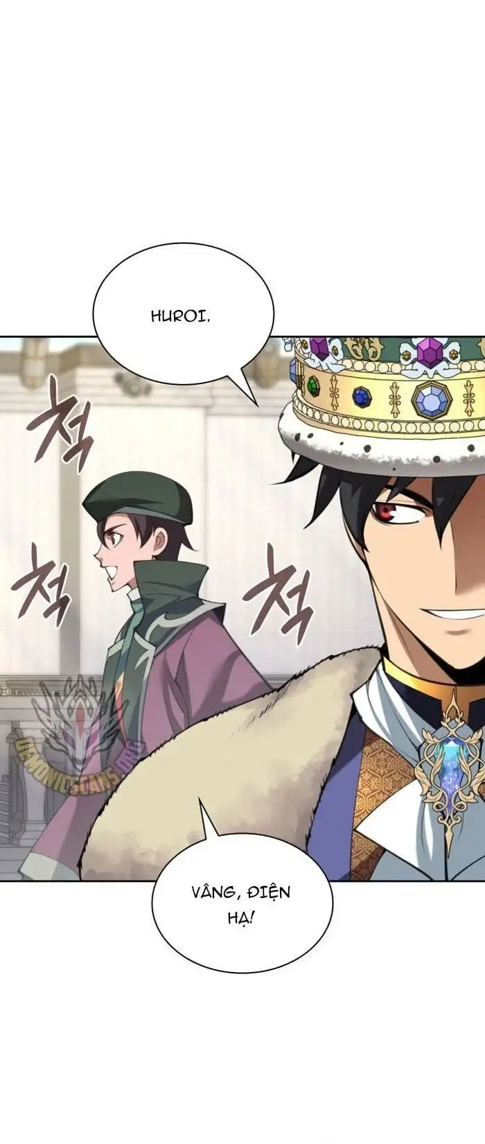 Chapter 332 - Image 64