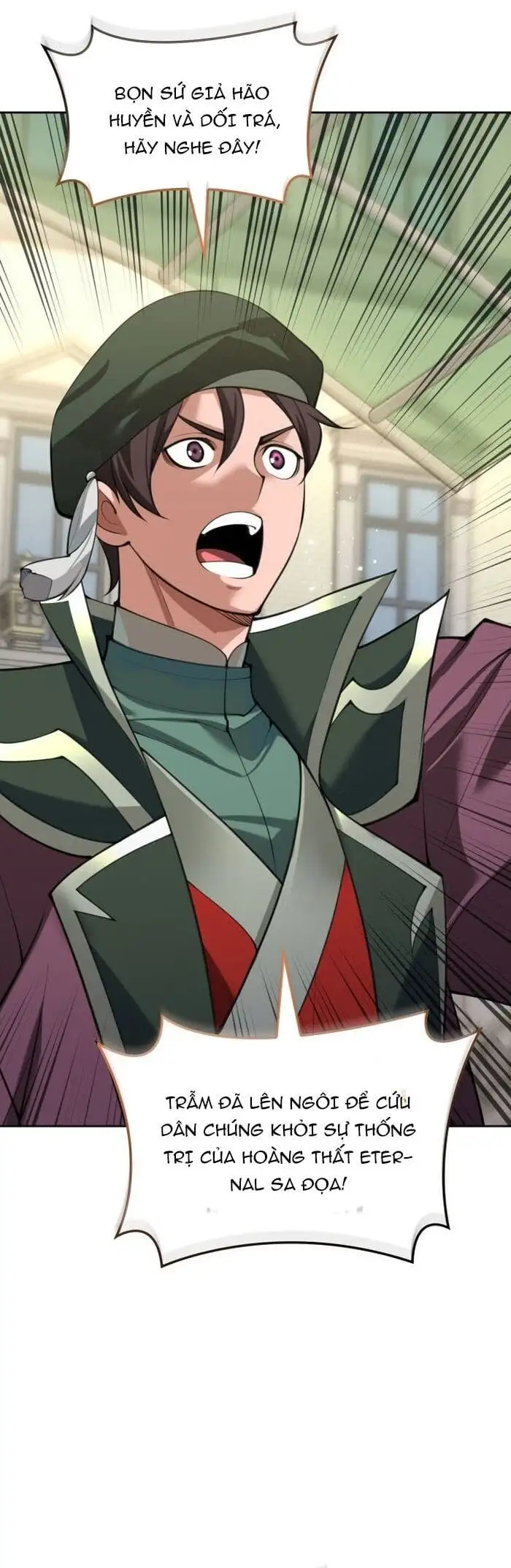 Chapter 332 - Image 66