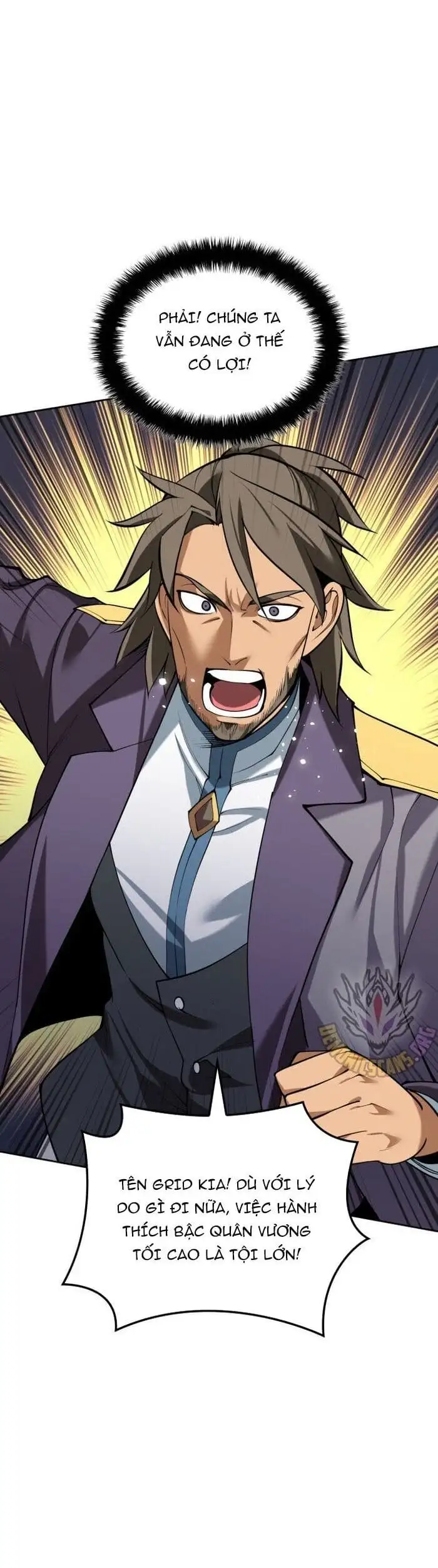 Chapter 332 - Image 72