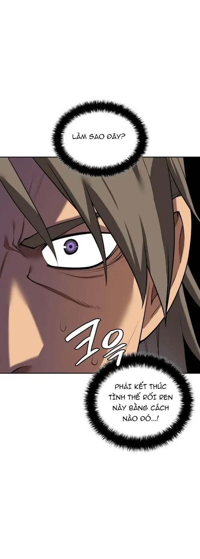 Chapter 332 - Image 76