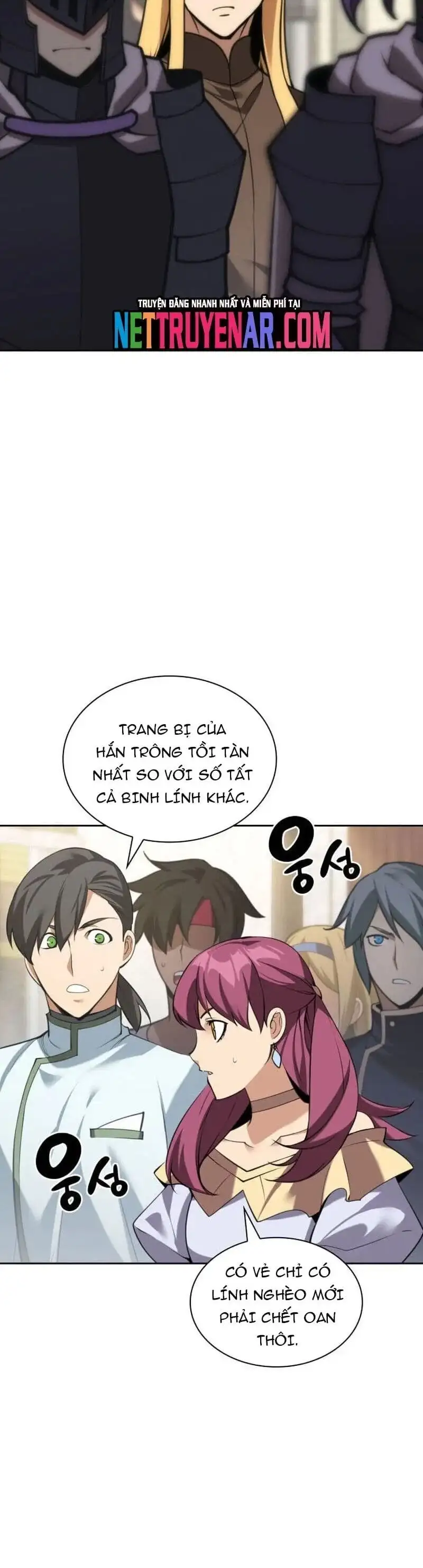 Chapter 333 - Image 2