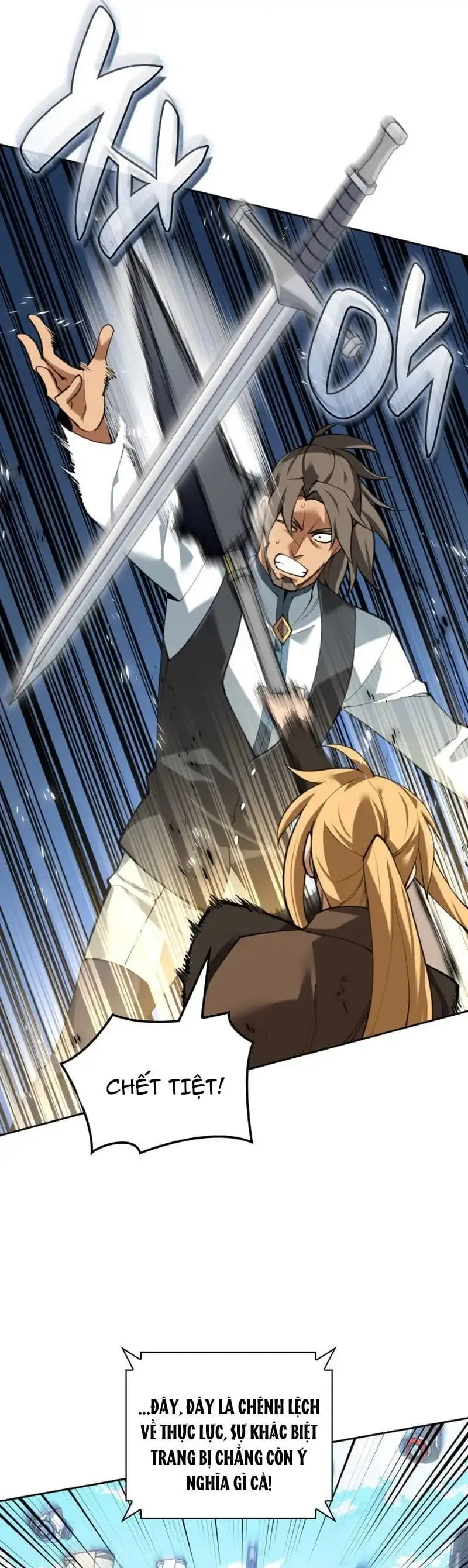 Chapter 333 - Image 21
