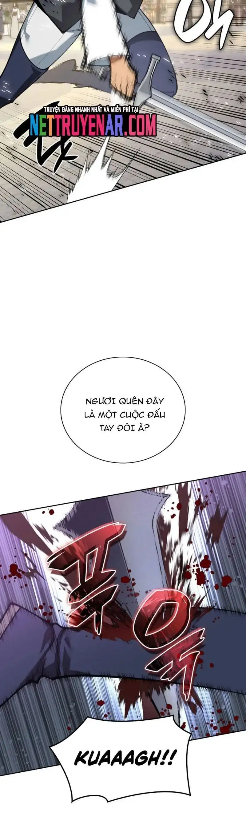 Chapter 333 - Image 23