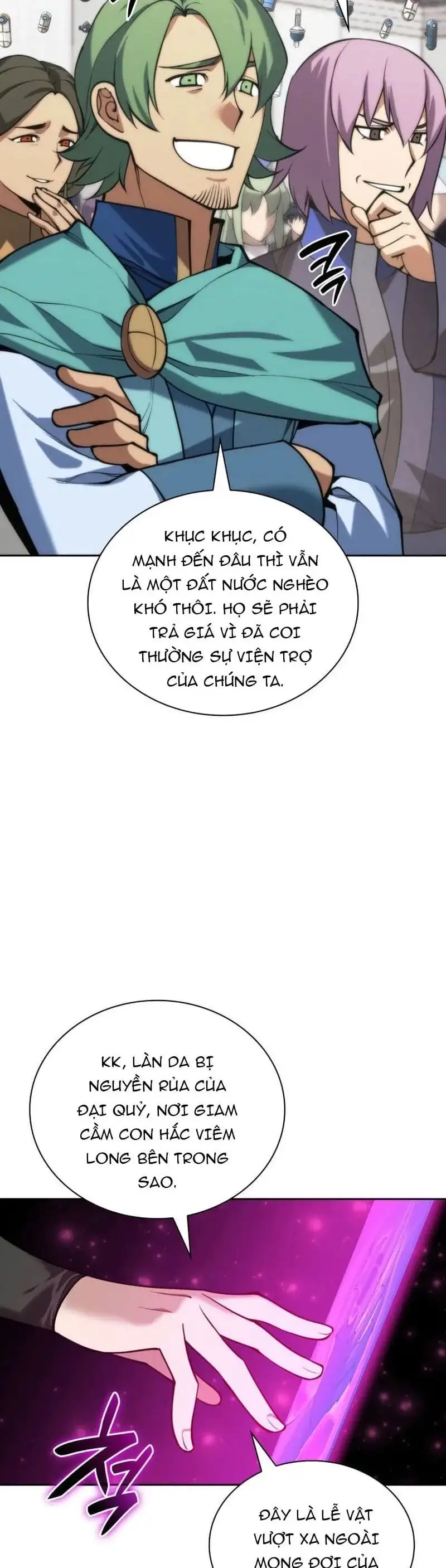 Chapter 333 - Image 47