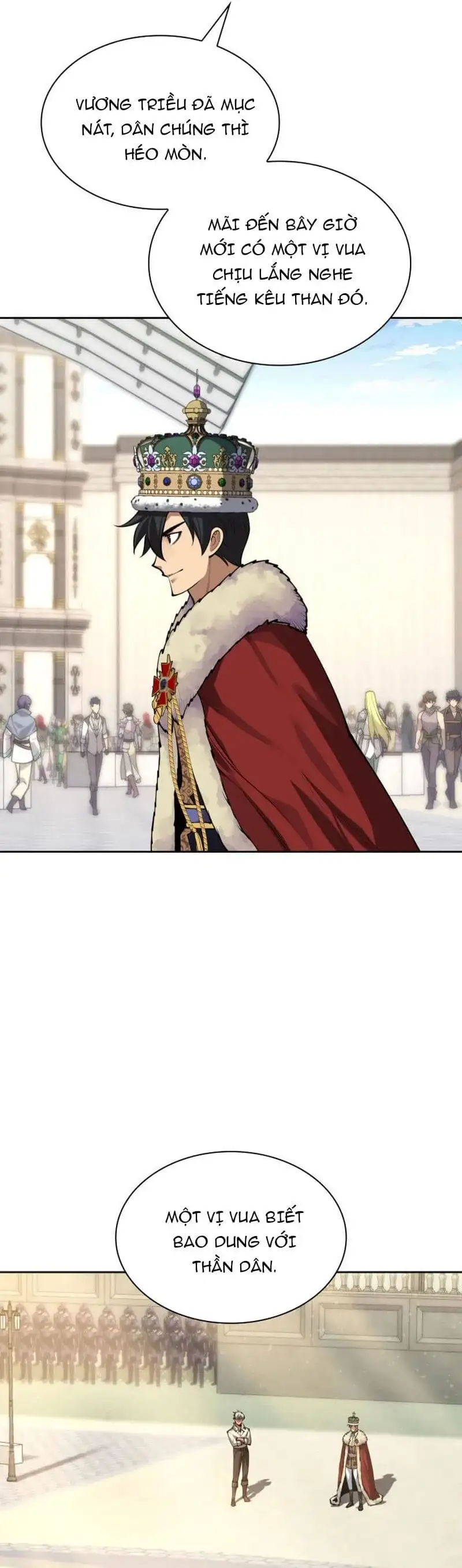 Chapter 333 - Image 6
