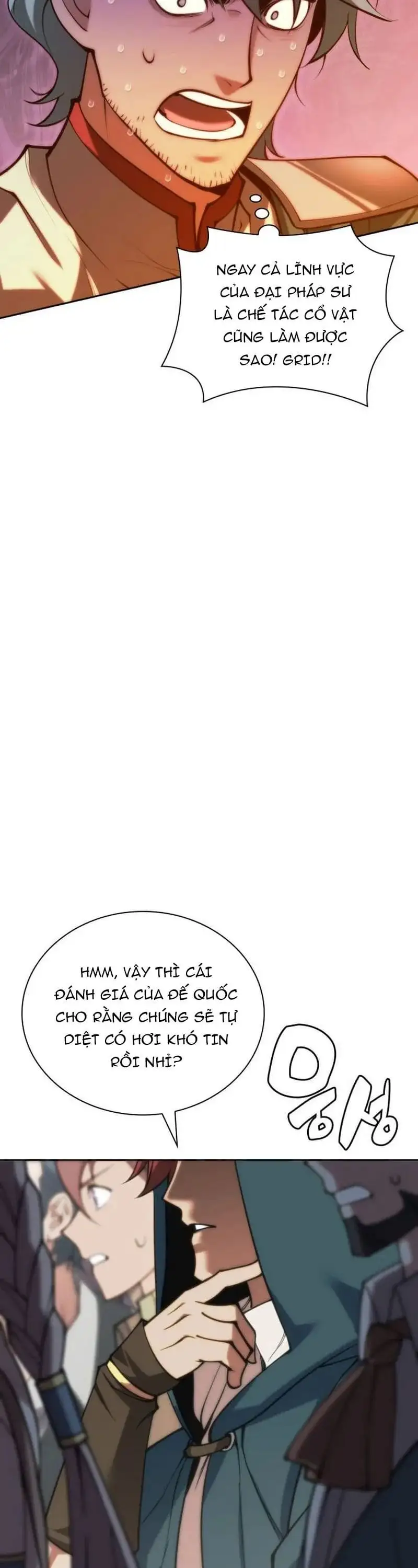 Chapter 333 - Image 52