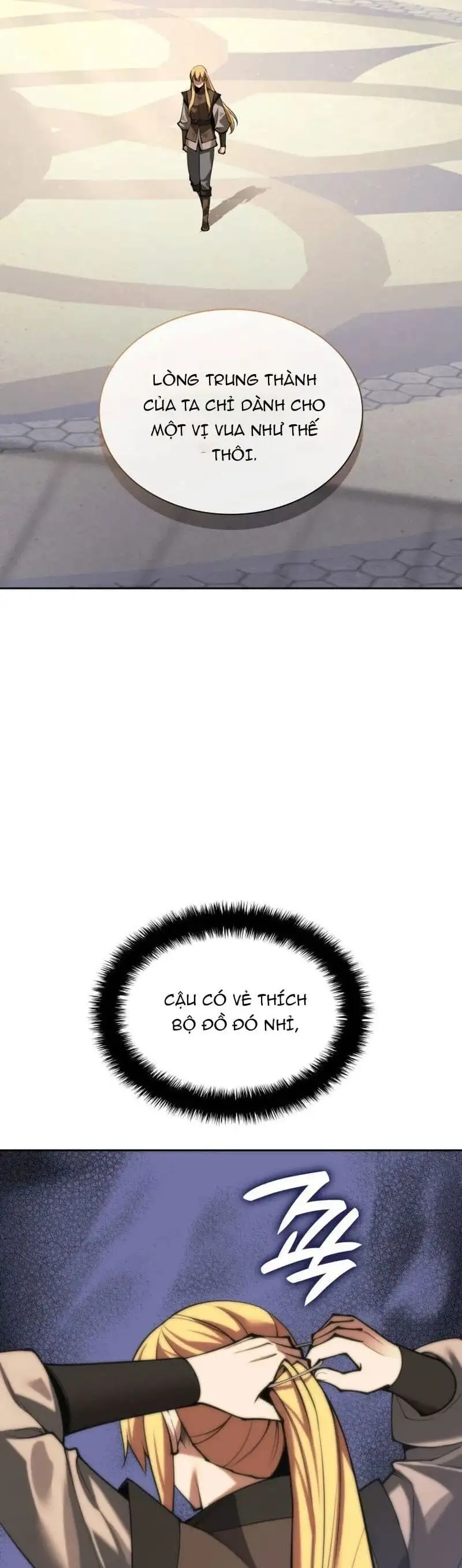 Chapter 333 - Image 7