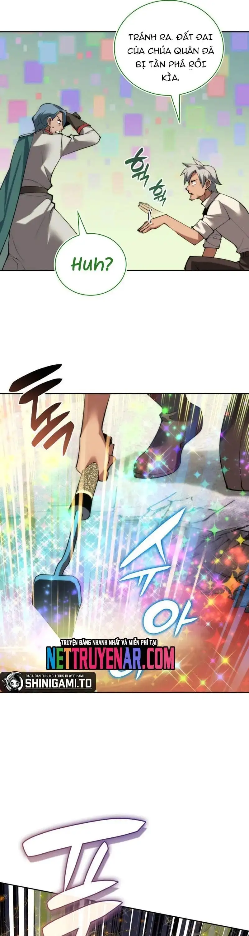 Chapter 333 - Image 66