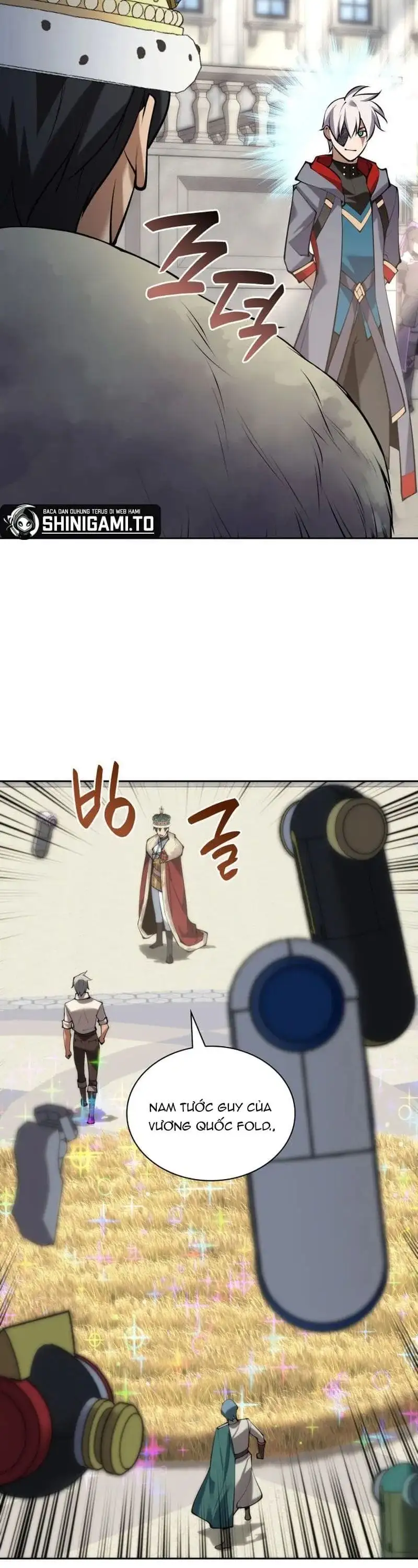 Chapter 333 - Image 69