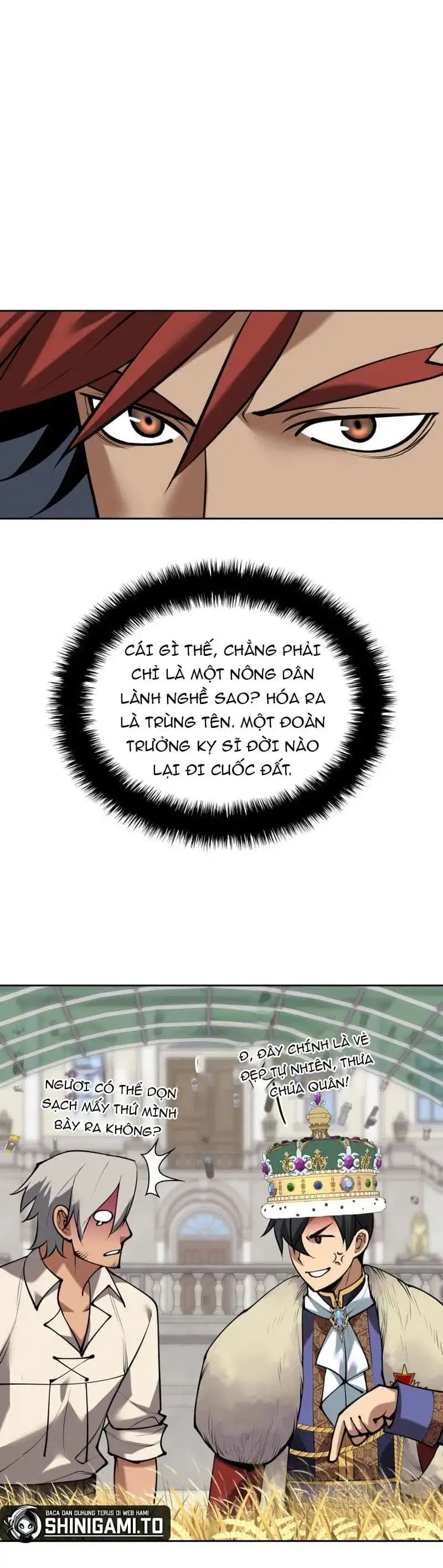 Chapter 333 - Image 71