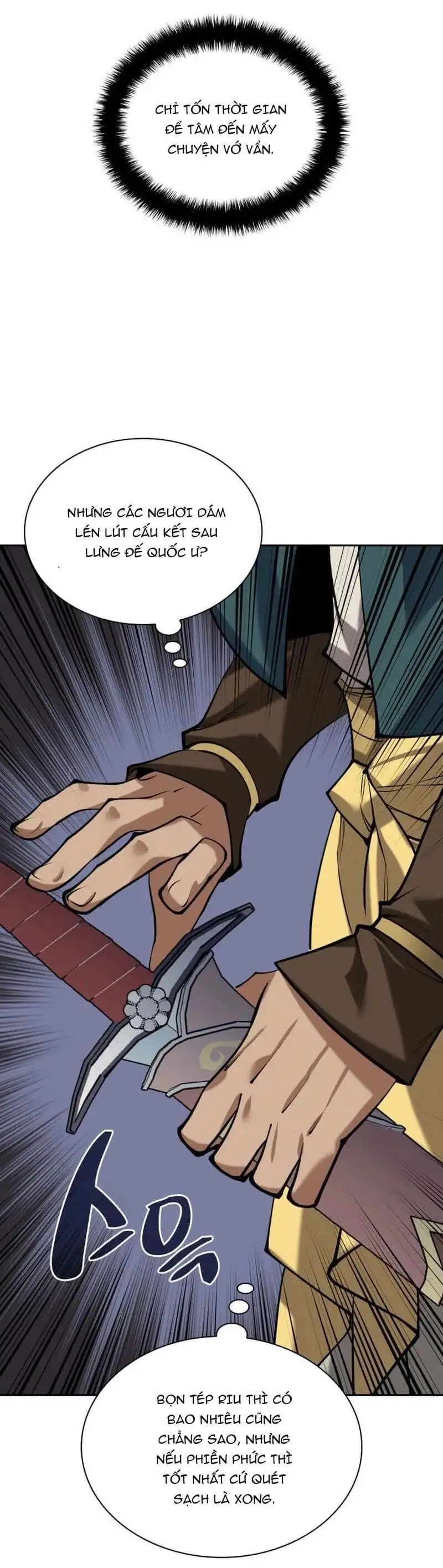 Chapter 333 - Image 72