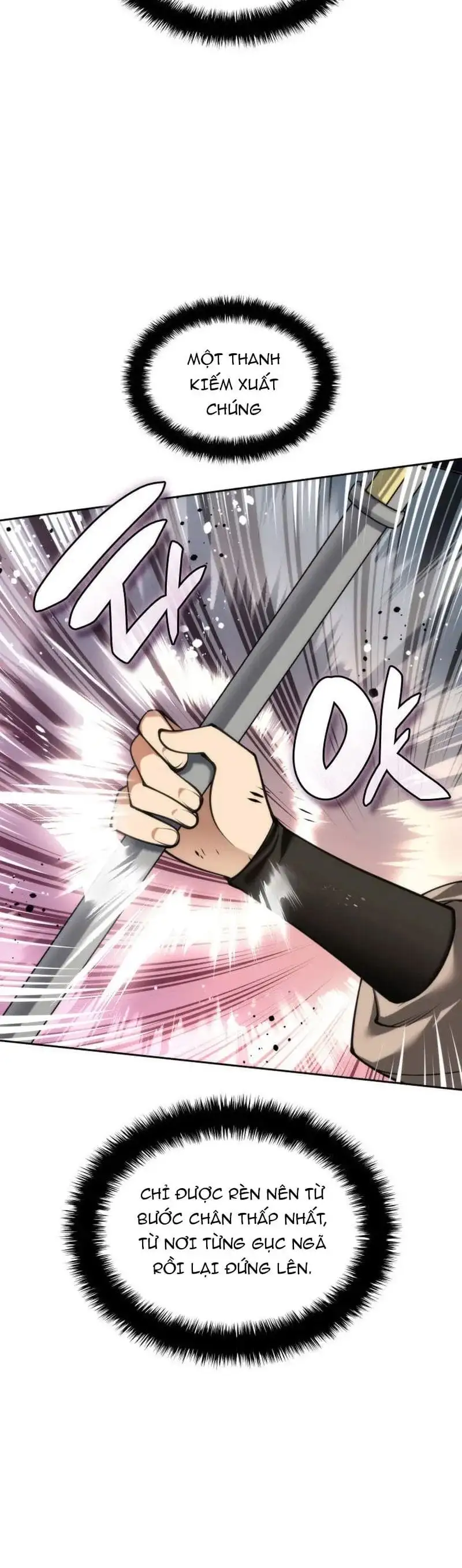 Chapter 333 - Image 10