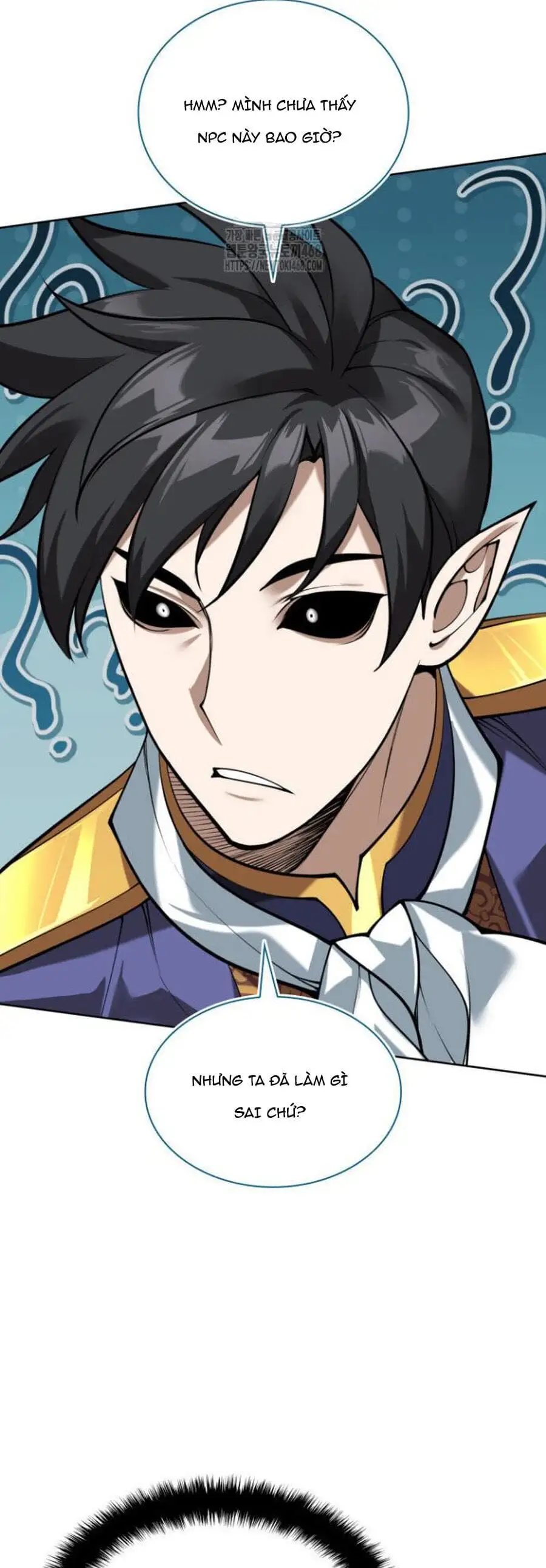 Chapter 334 - Image 15