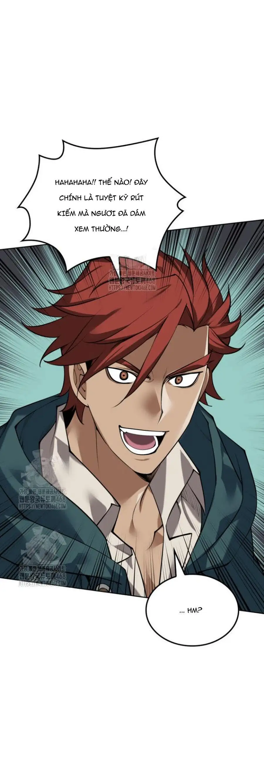 Chapter 334 - Image 21