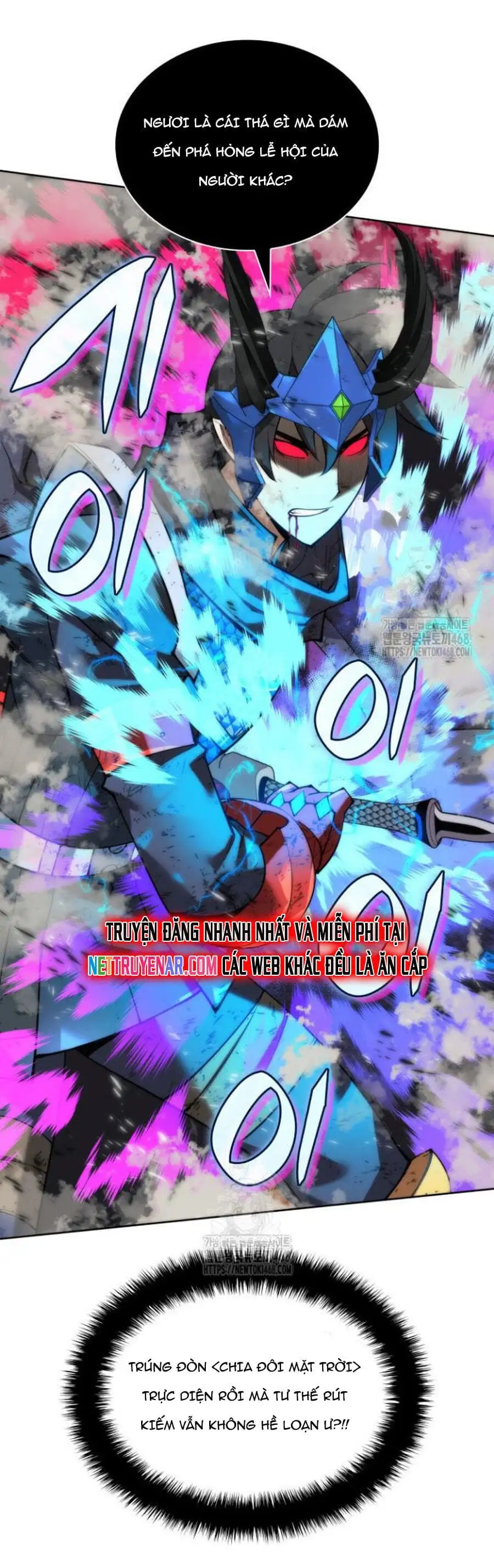 Chapter 334 - Image 22