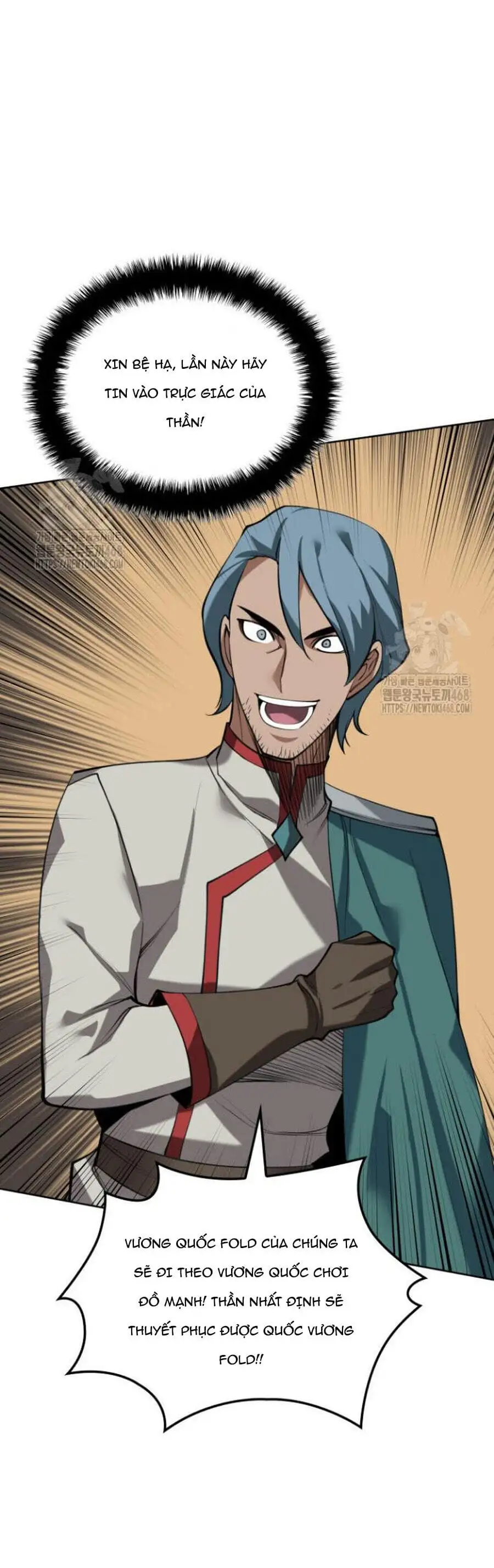 Chapter 334 - Image 28
