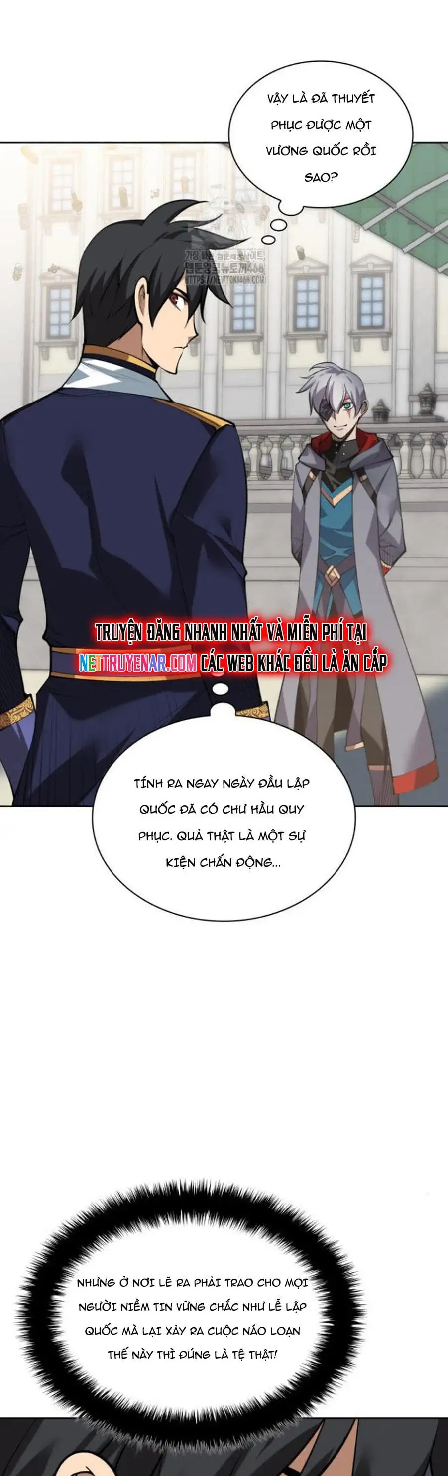 Chapter 334 - Image 29