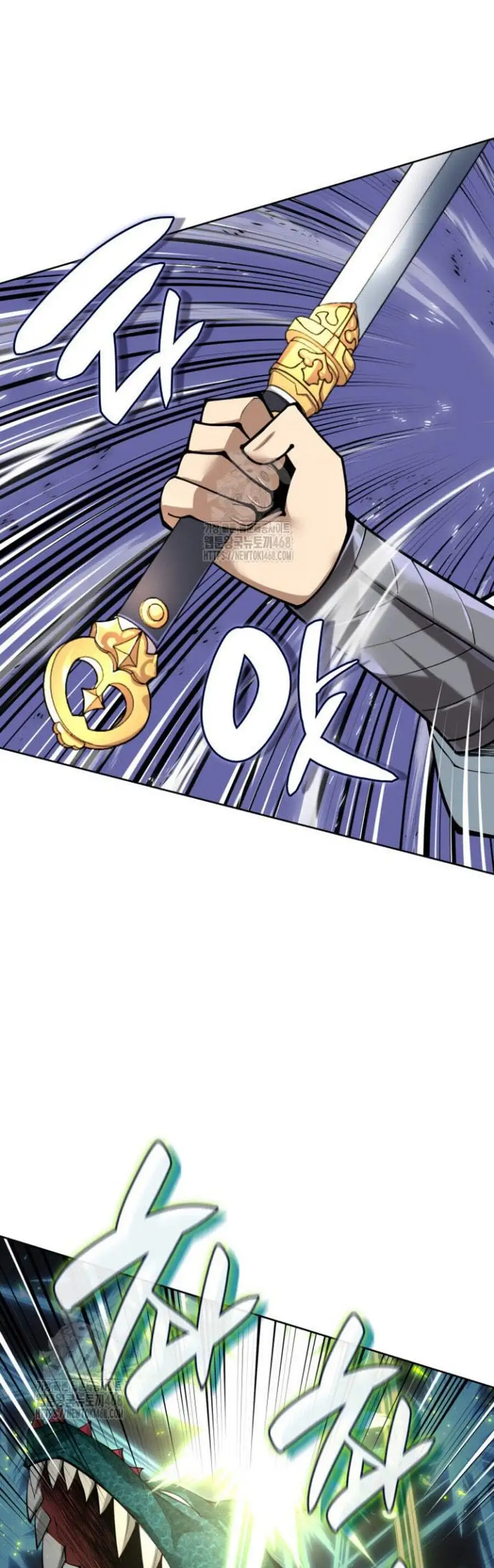 Chapter 334 - Image 36