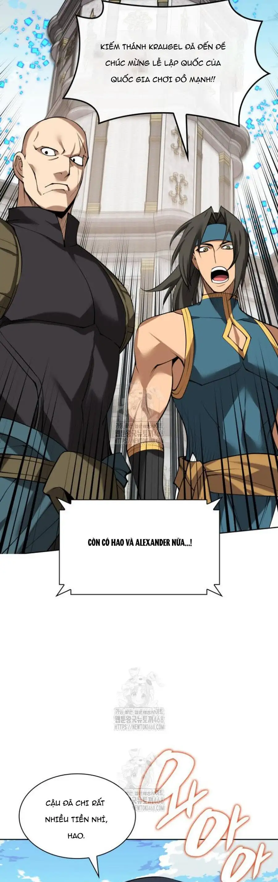 Chapter 334 - Image 39