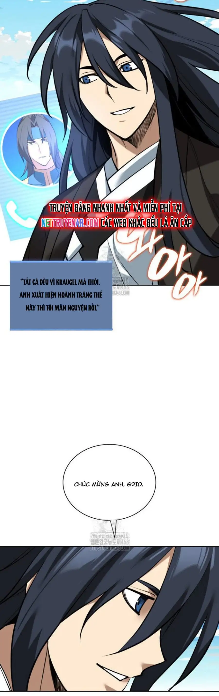Chapter 334 - Image 40