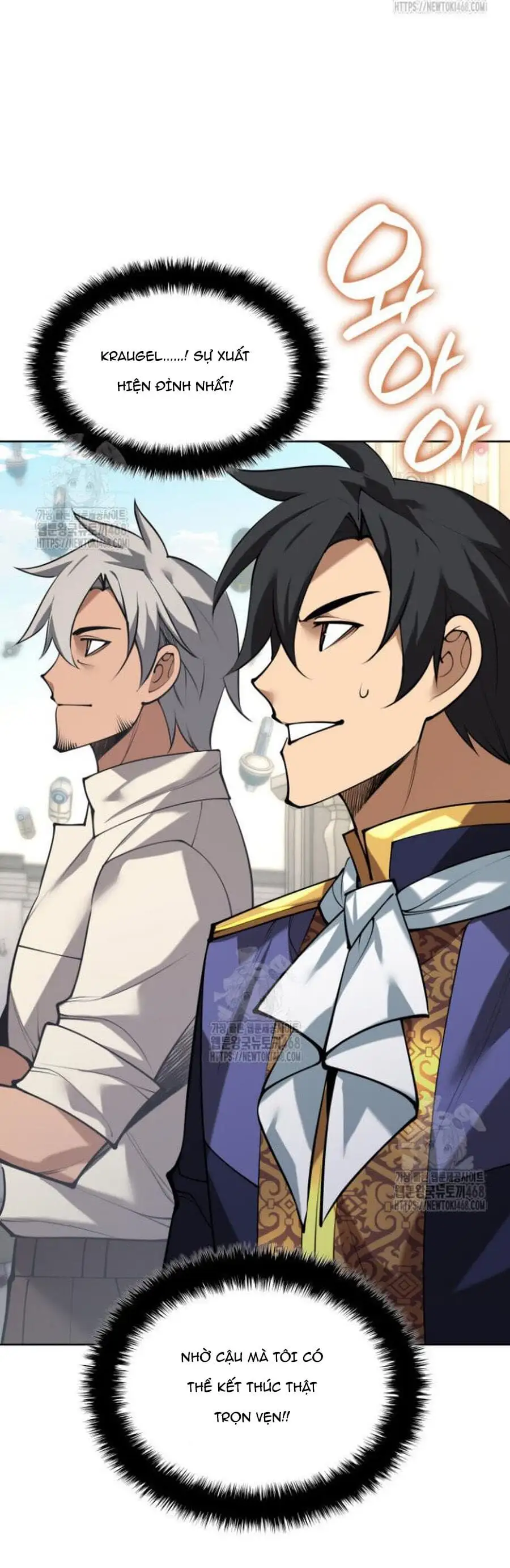 Chapter 334 - Image 42