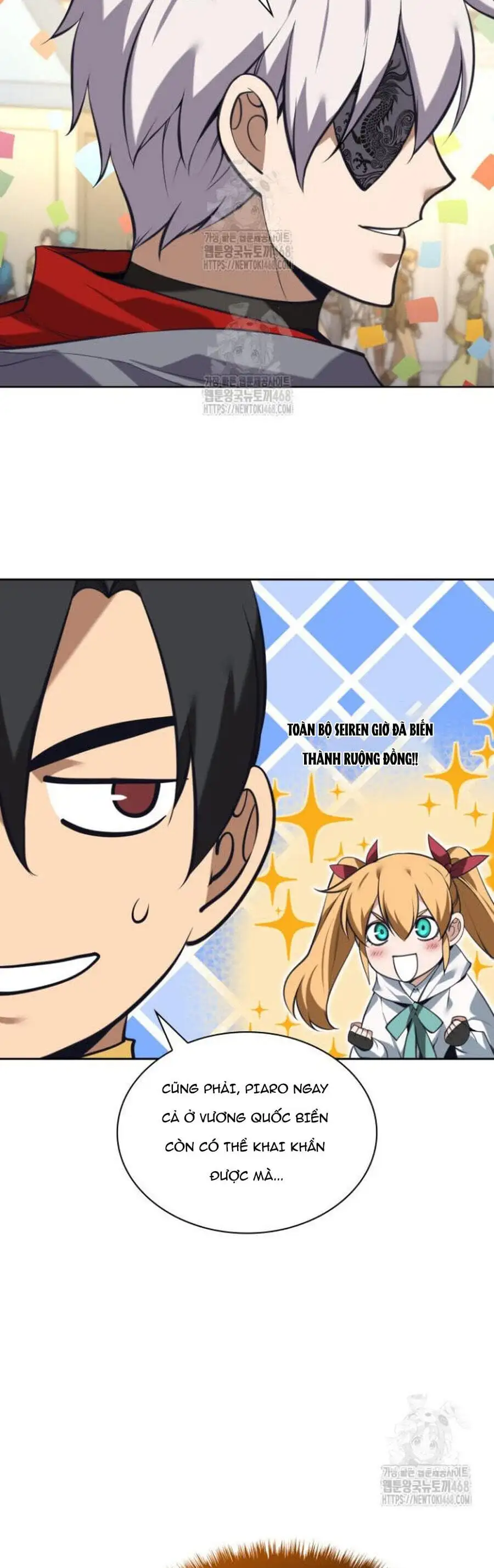 Chapter 334 - Image 52