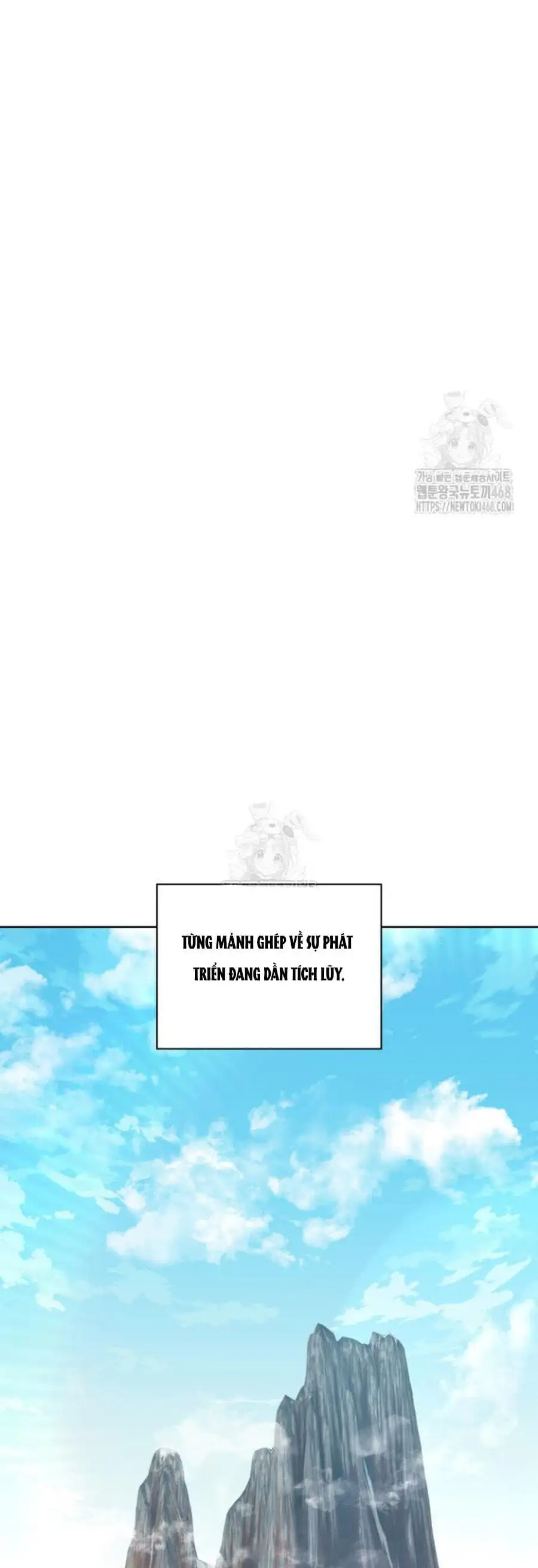 Chapter 334 - Image 56