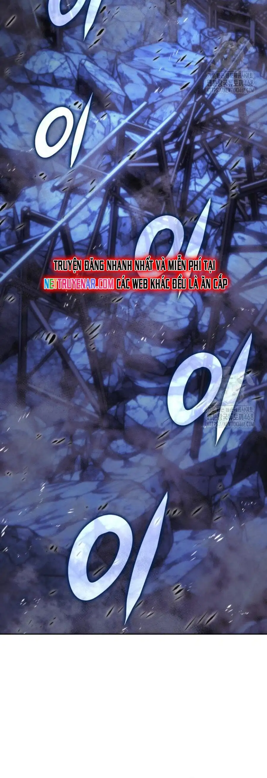 Chapter 334 - Image 62