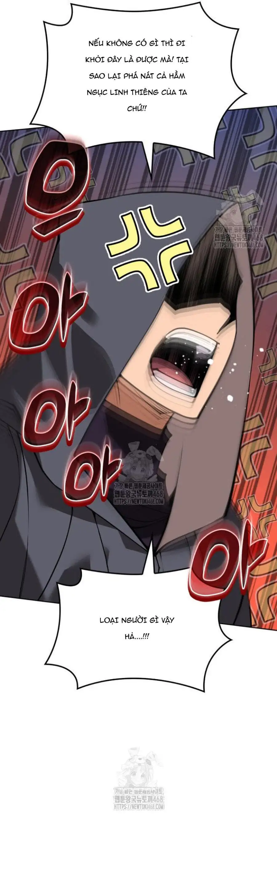 Chapter 334 - Image 63