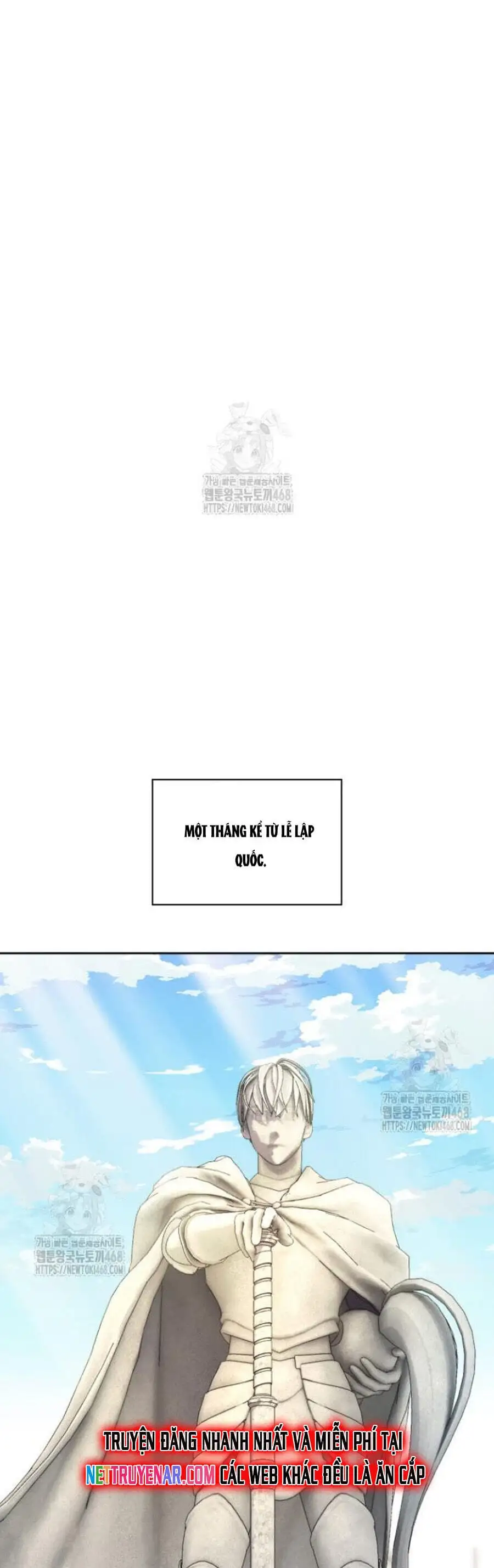 Chapter 334 - Image 67