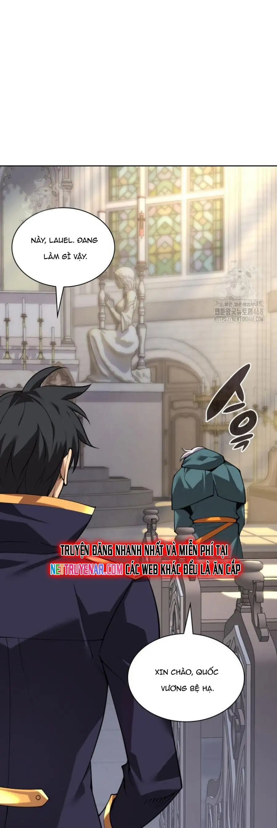 Chapter 334 - Image 75