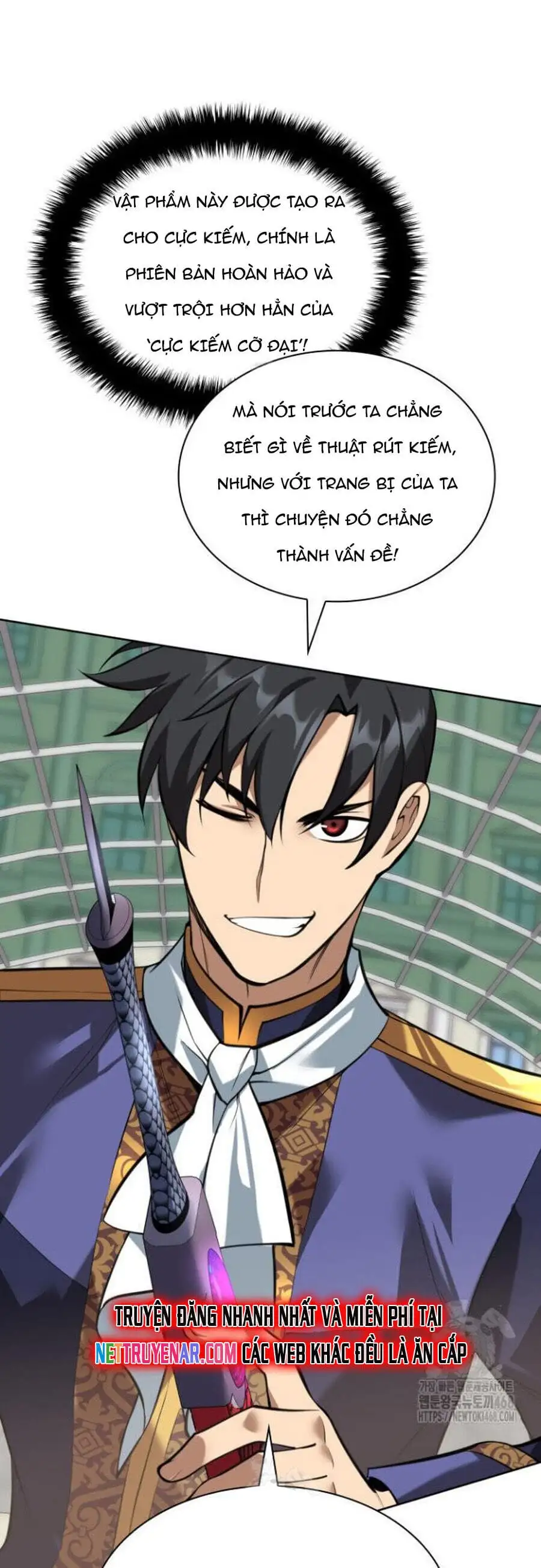 Chapter 334 - Image 9